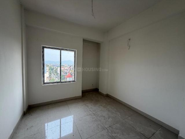 3 BHK Apartment in Kahilipara for resale Guwahati. The reference number is 20549102