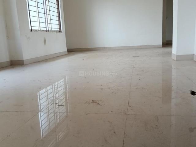 3 BHK Apartment in Kahilipara for resale Guwahati. The reference number is 20927568