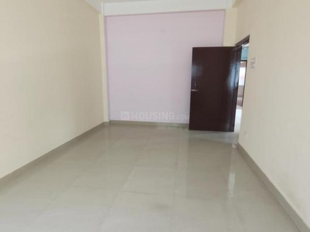 3 BHK Apartment in Kahilipara for resale Guwahati. The reference number is 21120772