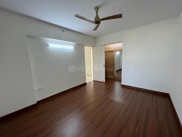 3 BHK Apartment in Kaikondrahalli for rent Bengaluru. The reference number is 20238922