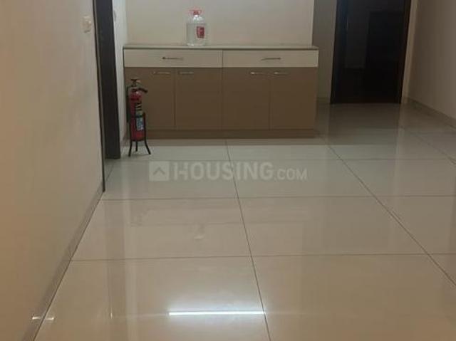 3 BHK Apartment in Kaikondrahalli for rent Bengaluru. The reference number is 20832702