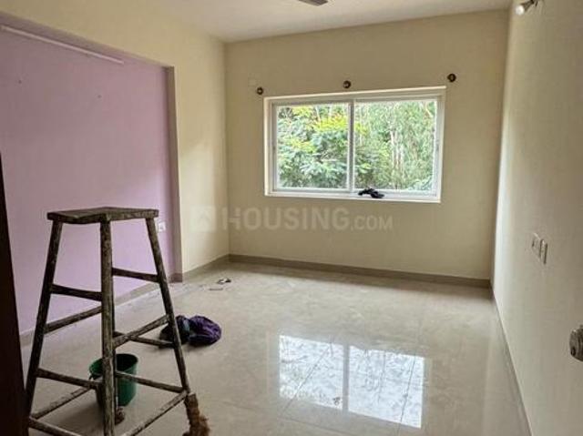 3 BHK Apartment in Kaikondrahalli for rent Bengaluru. The reference number is 20862489