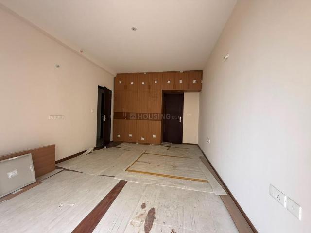 3 BHK Apartment in Kaikondrahalli for rent Bengaluru. The reference number is 20895858