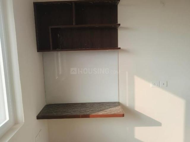 3 BHK Apartment in Kaikondrahalli for rent Bengaluru. The reference number is 21014120