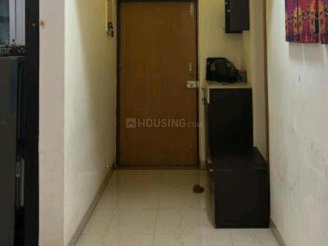 3 BHK Apartment in Kaikondrahalli for rent Bengaluru. The reference number is 21052692
