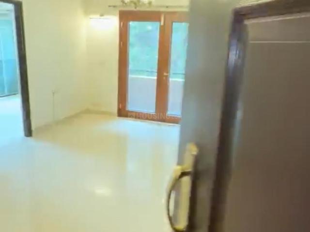 3 BHK Apartment in Kaikondrahalli for rent Bengaluru. The reference number is 21115086