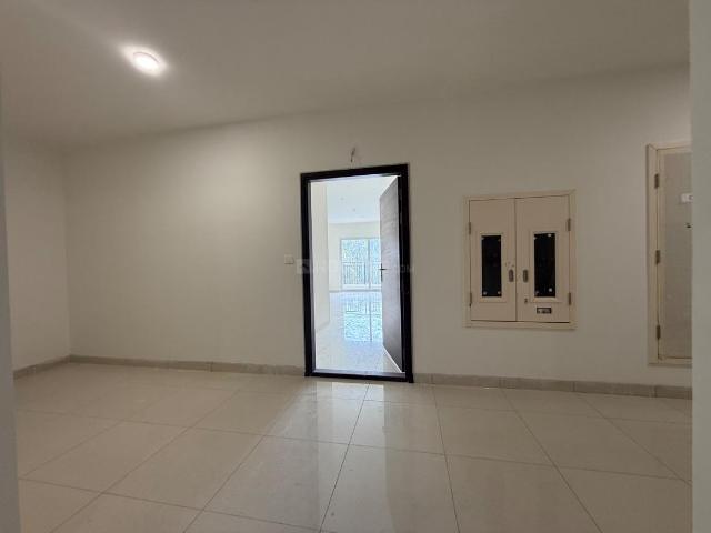 3 BHK Apartment in Kaikondrahalli for rent Bengaluru. The reference number is 21124090