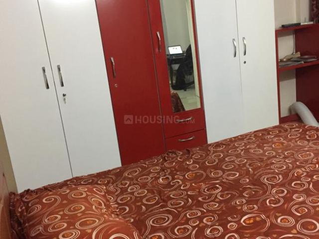 3 BHK Apartment in Kaikondrahalli for resale Bengaluru. The reference number is 13798545
