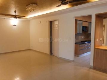 3 BHK Apartment in Kaikondrahalli for resale Bengaluru. The reference number is 19690836