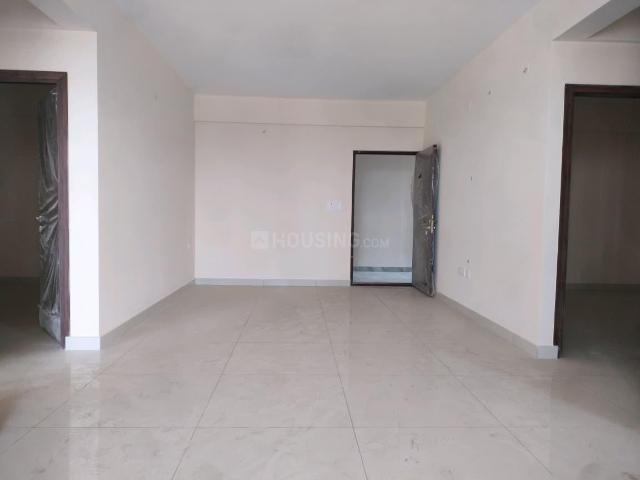 3 BHK Apartment in Kaikondrahalli for resale Bengaluru. The reference number is 20426355