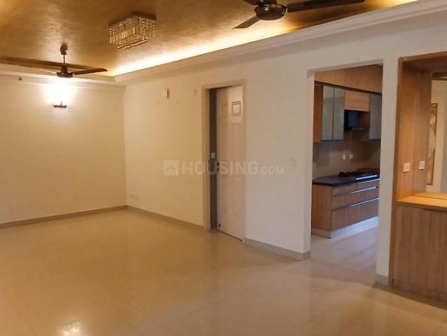3 BHK Apartment in Kaikondrahalli for resale Bengaluru. The reference number is 20808963
