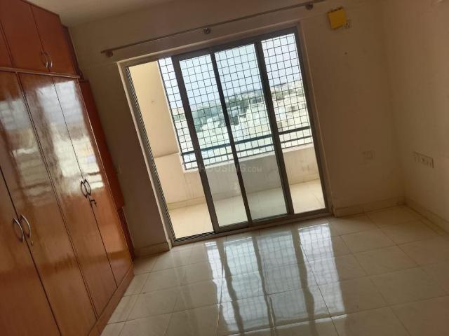 3 BHK Apartment in Kaikondrahalli for resale Bengaluru. The reference number is 20871670