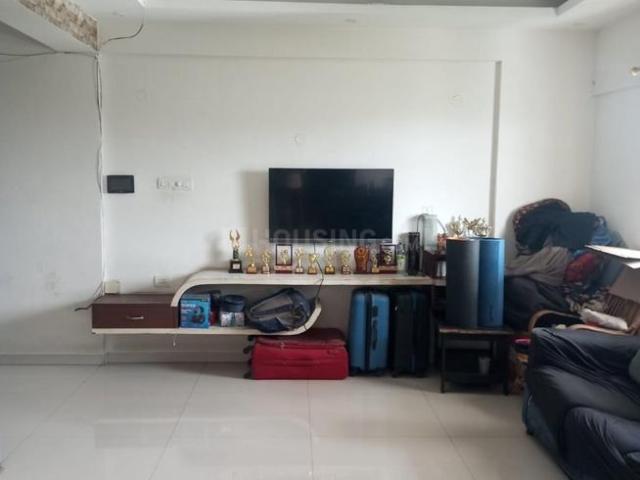 3 BHK Apartment in Kaikondrahalli for resale Bengaluru. The reference number is 21072823