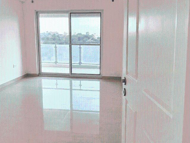 3 BHK Apartment in Kaikondrahalli for resale Bengaluru. The reference number is 21092412
