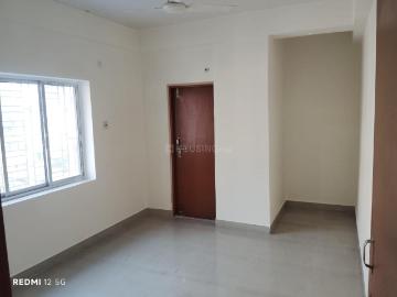 Panache Residences, Central Avenue Pune, Kalyani Nagar, Pune, Pune District, Maharashtra