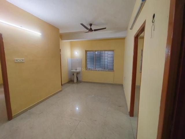 3 BHK Apartment in Kaikhali for rent Kolkata. The reference number is 20689251