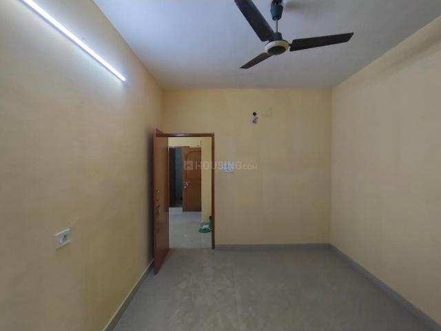 3 BHK Apartment in Kaikhali for rent Kolkata. The reference number is 21193436