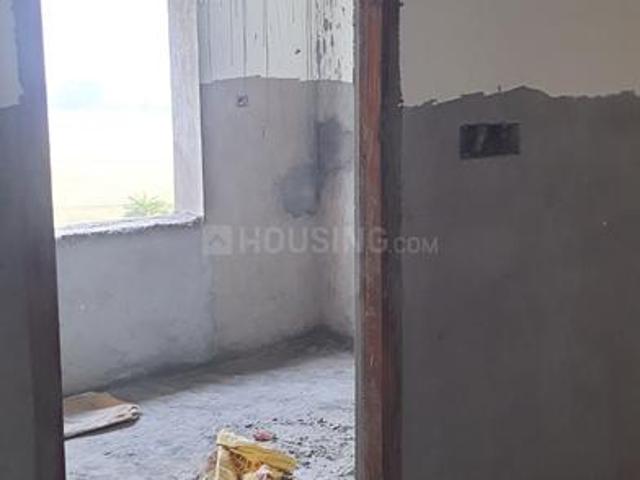 3 BHK Apartment in Kaikhali for resale Kolkata. The reference number is 16296629