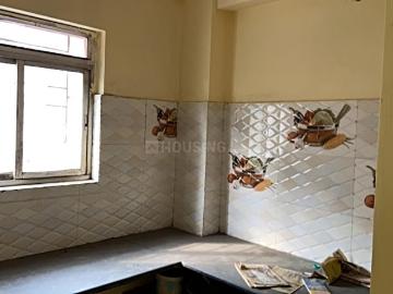 Panache Residences, Central Avenue Pune, Kalyani Nagar, Pune, Pune District, Maharashtra