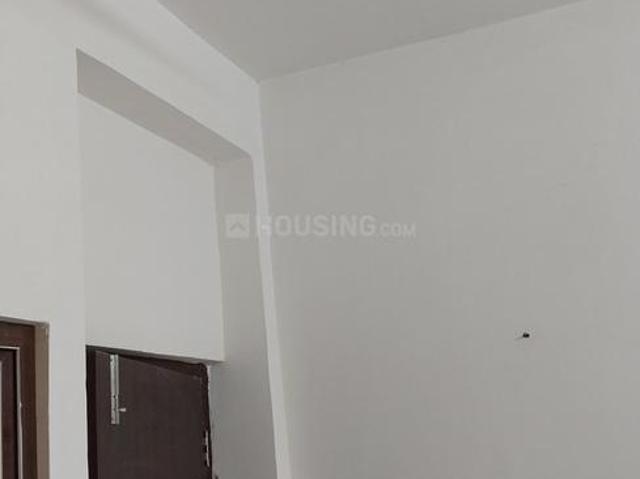 3 BHK Apartment in Kaikhali for resale Kolkata. The reference number is 19273991