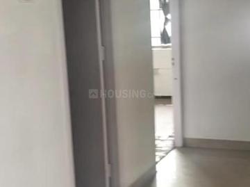 3 BHK Apartment in Kaikhali for resale Kolkata. The reference number is 19657342