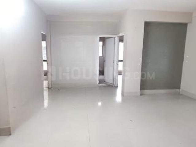 3 BHK Apartment in Kaikhali for resale Kolkata. The reference number is 20047006