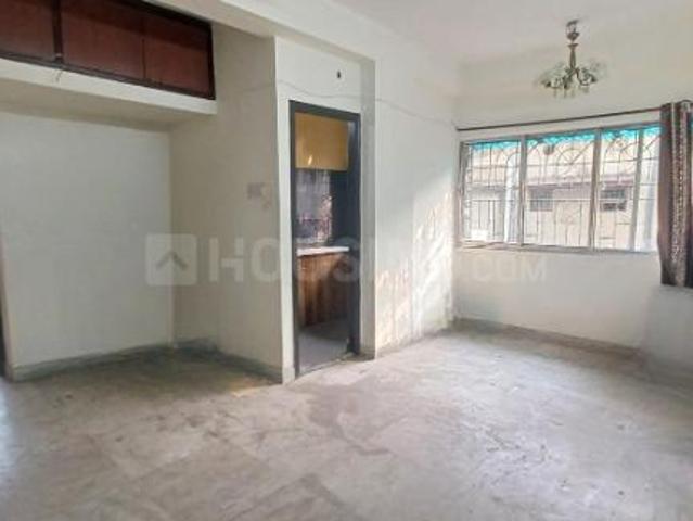 3 BHK Apartment in Kaikhali for resale Kolkata. The reference number is 20871096