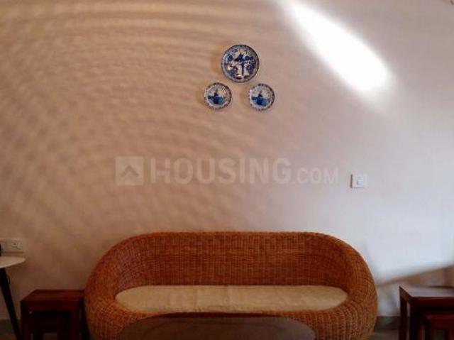 3 BHK Apartment in Kaikhali for resale Kolkata. The reference number is 21136221
