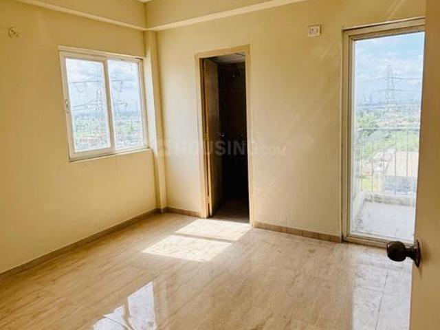 3 BHK Apartment in Kail Gaon for rent Faridabad. The reference number is 21089547