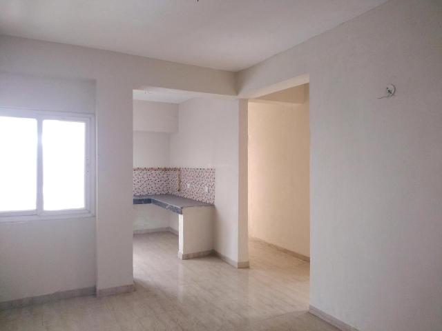 3 BHK Apartment in Kail Gaon for resale Faridabad. The reference number is 20815640
