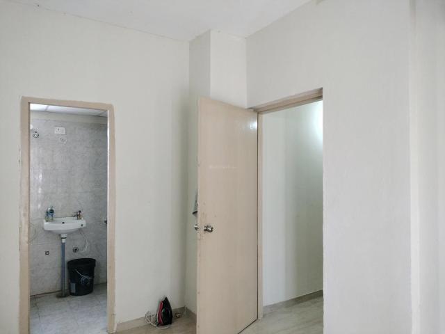 3 BHK Apartment in Kail Gaon for resale Faridabad. The reference number is 21080668