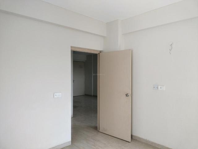 3 BHK Apartment in Kail Gaon for resale Faridabad. The reference number is 21080672