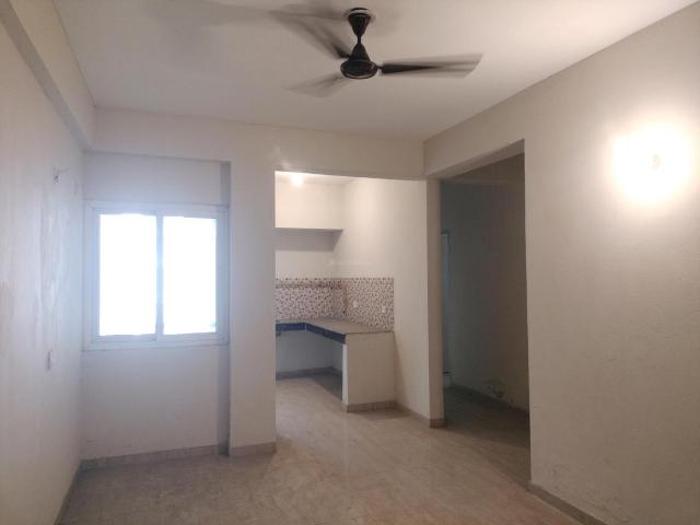 3 BHK Apartment in Kail Gaon for resale Faridabad. The reference number is 21080713