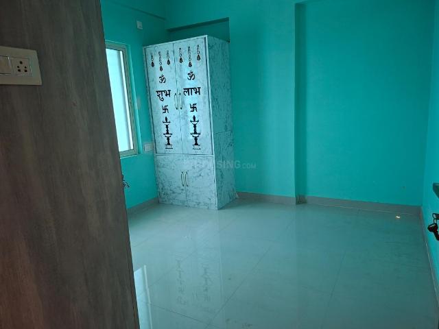 3 BHK Apartment in Kairi for rent Bhubaneswar. The reference number is 18290377