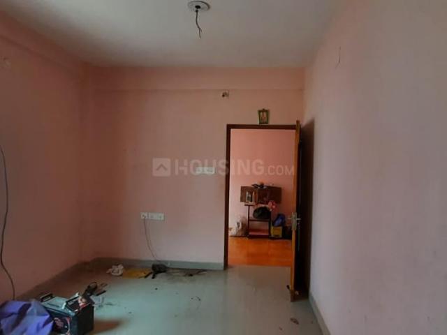 3 BHK Apartment in Kairi for rent Bhubaneswar. The reference number is 21214720