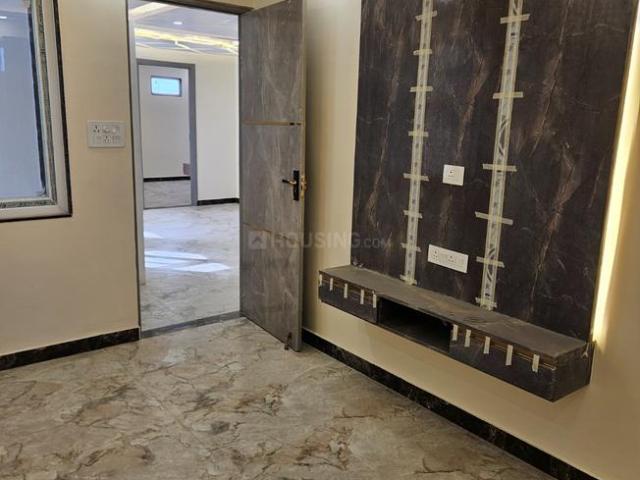 3 BHK Apartment in Kakadeo for rent Kanpur. The reference number is 20129462