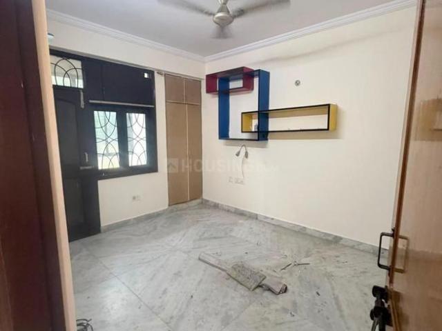 3 BHK Apartment in Kakadeo for rent Kanpur. The reference number is 21162964