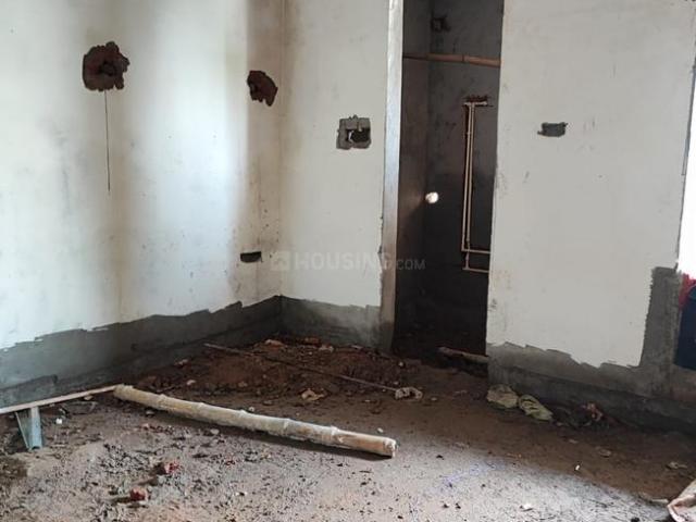 3 BHK Apartment in Kakadeo for resale Kanpur. The reference number is 17006036