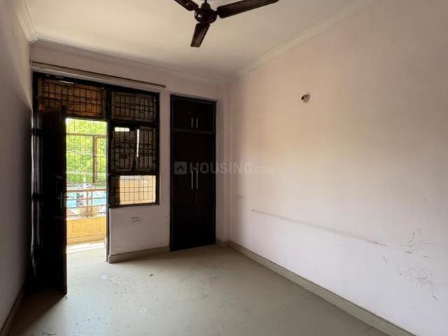 3 BHK Apartment in Kakadeo for resale Kanpur. The reference number is 20892352