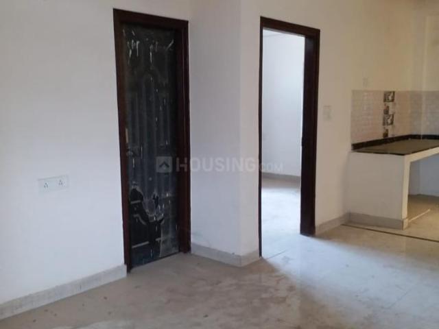 3 BHK Apartment in Kakadeo for resale Kanpur. The reference number is 20906952