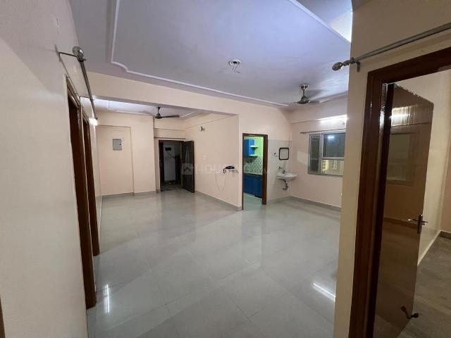 3 BHK Apartment in Kakarmata for rent Varanasi. The reference number is 20350133