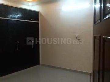 3 BHK Apartment in Kakarmata for rent Varanasi. The reference number is 20519382