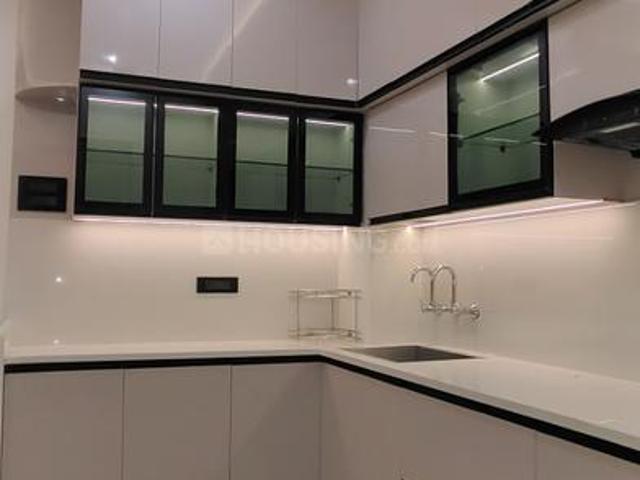 3 BHK Apartment in Kakarmata for rent Varanasi. The reference number is 20994510