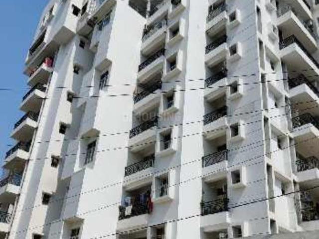 3 BHK Apartment in Kakarmata for rent Varanasi. The reference number is 21102745