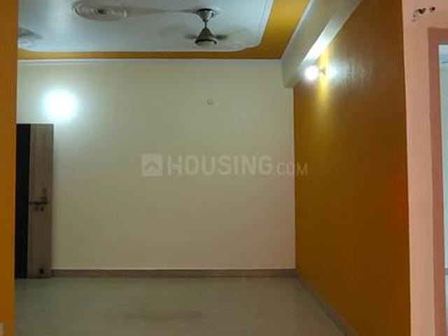 3 BHK Apartment in Kakarmata for rent Varanasi. The reference number is 21340203