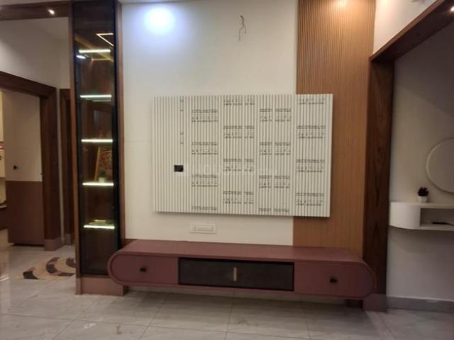 3 BHK Apartment in Kakati for rent Belagavi. The reference number is 21113534