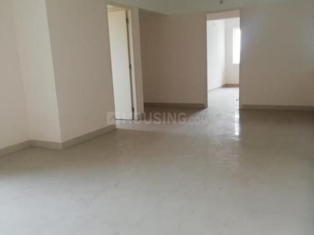 3 BHK Apartment in Kakkanad for rent Kochi. The reference number is 20446070