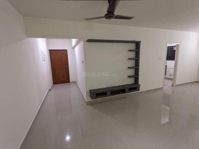 3 BHK Apartment in Kakkanad for rent Kochi. The reference number is 20589846