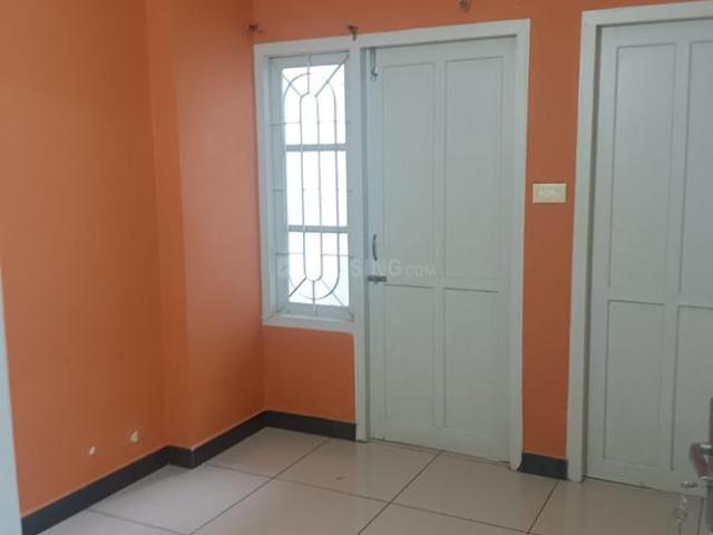 3 BHK Apartment in Kakkanad for rent Kochi. The reference number is 20897646