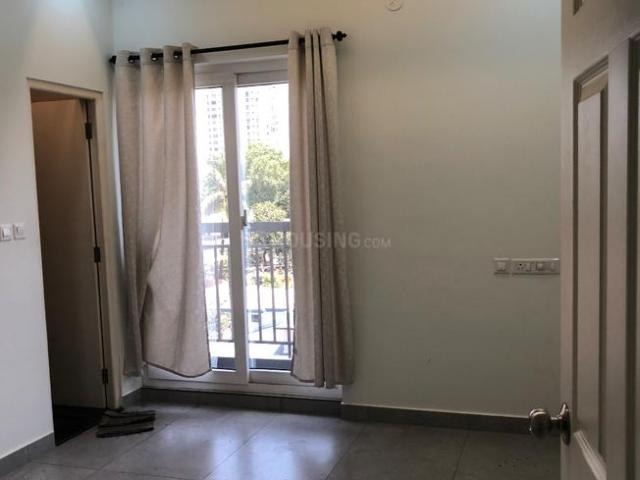 3 BHK Apartment in Kakkanad for rent Kochi. The reference number is 20928268